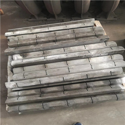 耐熱鋼牌號什么，耐熱特性怎么樣