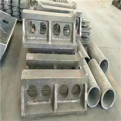 耐熱鋼的牌號、化學(xué)成分、熱處理、力學(xué)性能及用途